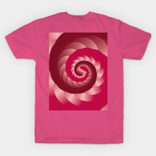 Infinity T-Shirt